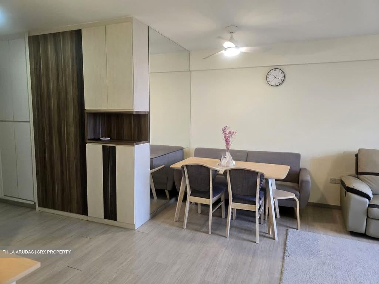 Blk 105A Depot Heights (Bukit Merah), HDB 3 Rooms #594631791